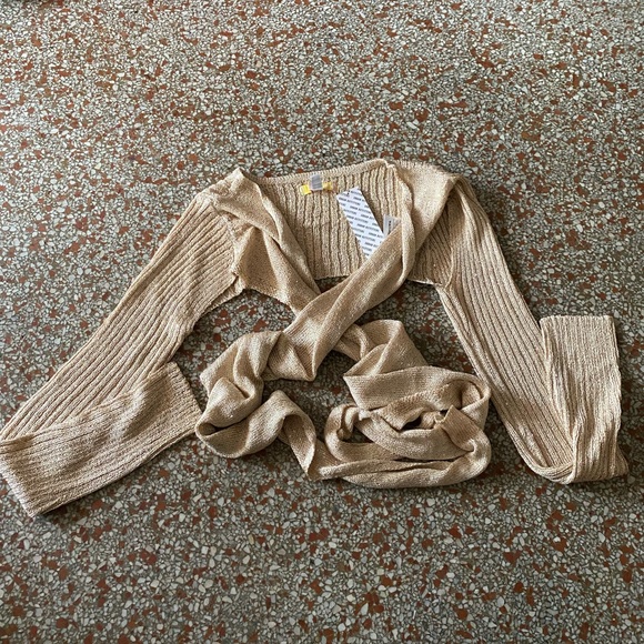 Urban outfitters top - Picture 2 of 2